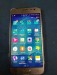 Samsung Galaxy J5